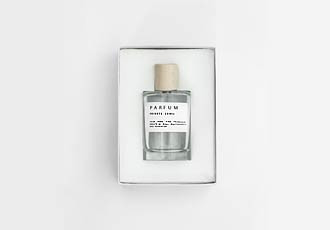 producten-parfum