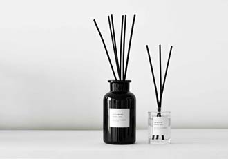 producten-room-diffuser